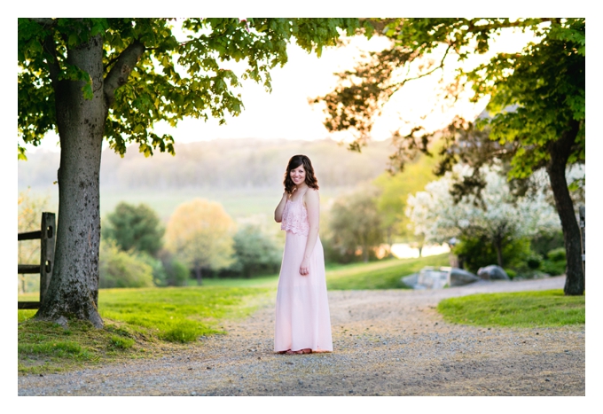 melissa_0015 Portrait Session